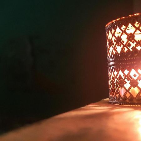 Anand Hostel プシュカル エクステリア 写真