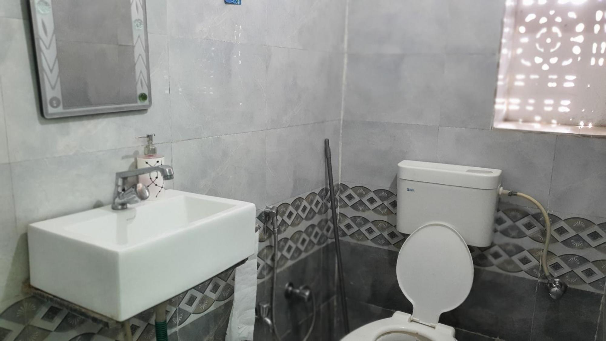 Anand Hostel プシュカル エクステリア 写真