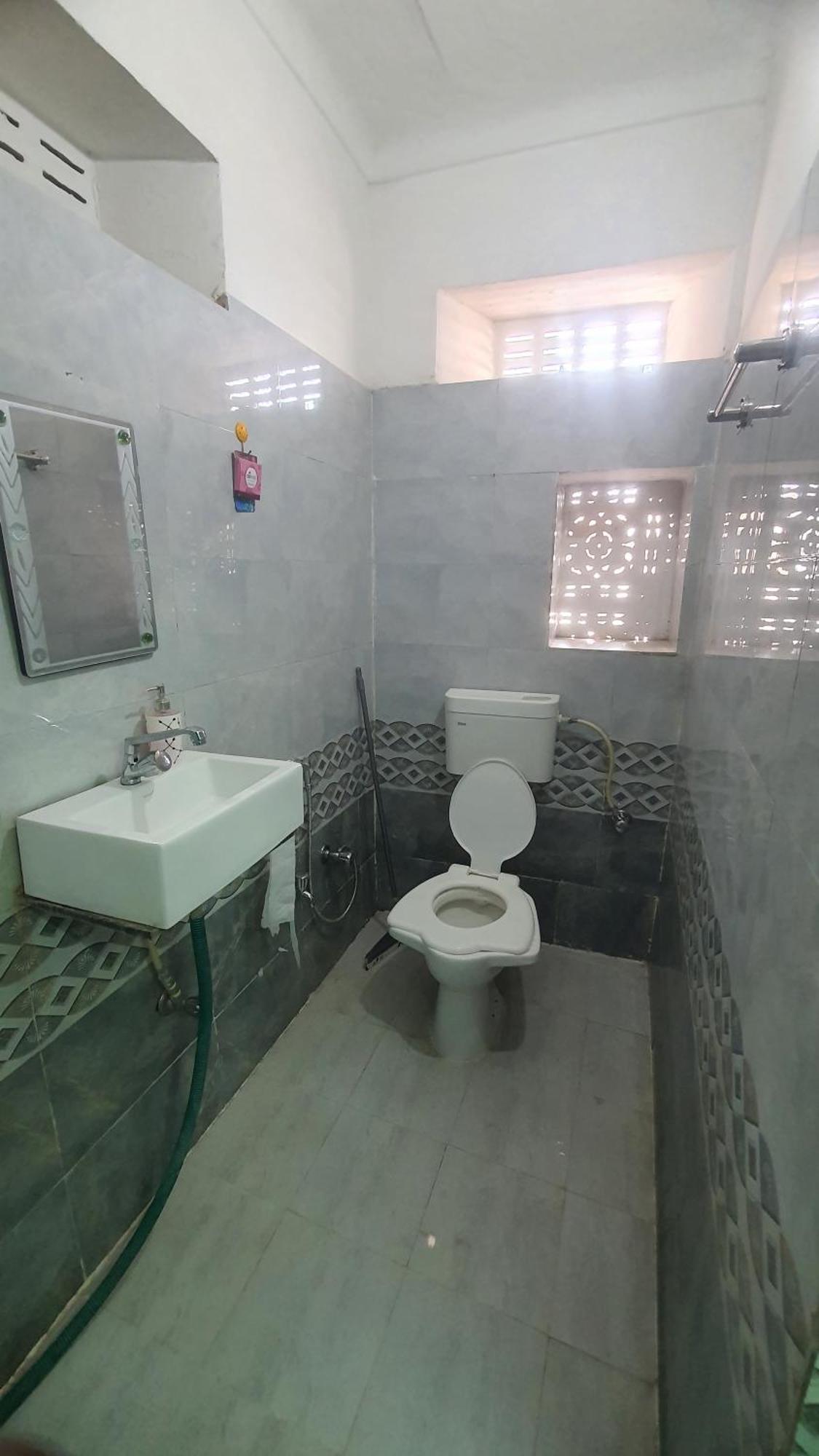 Anand Hostel プシュカル エクステリア 写真
